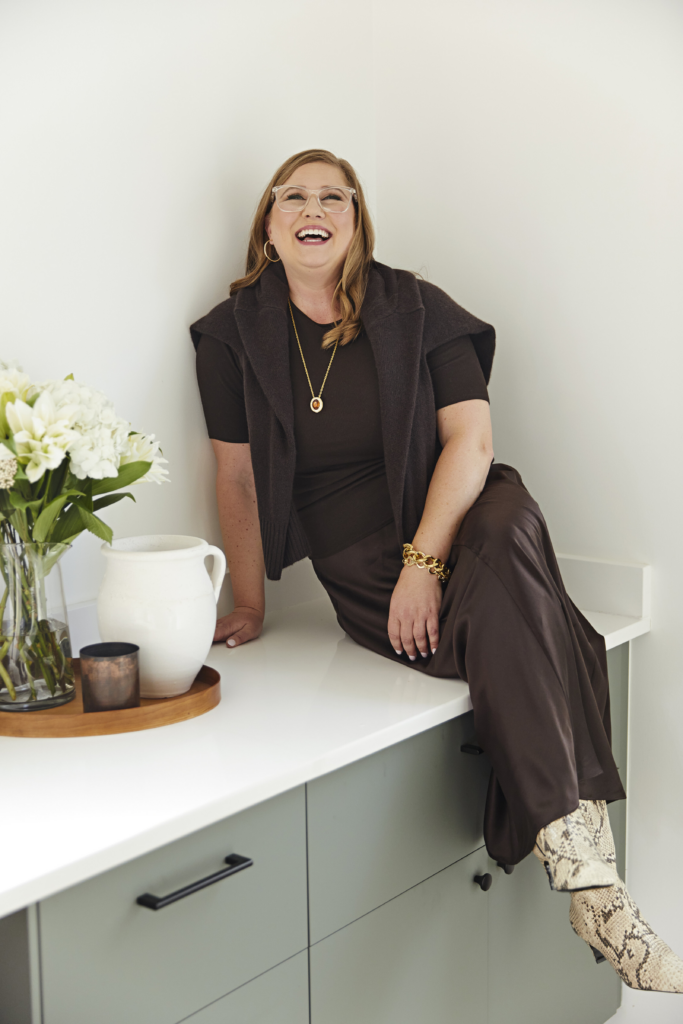 Eva Lindsell